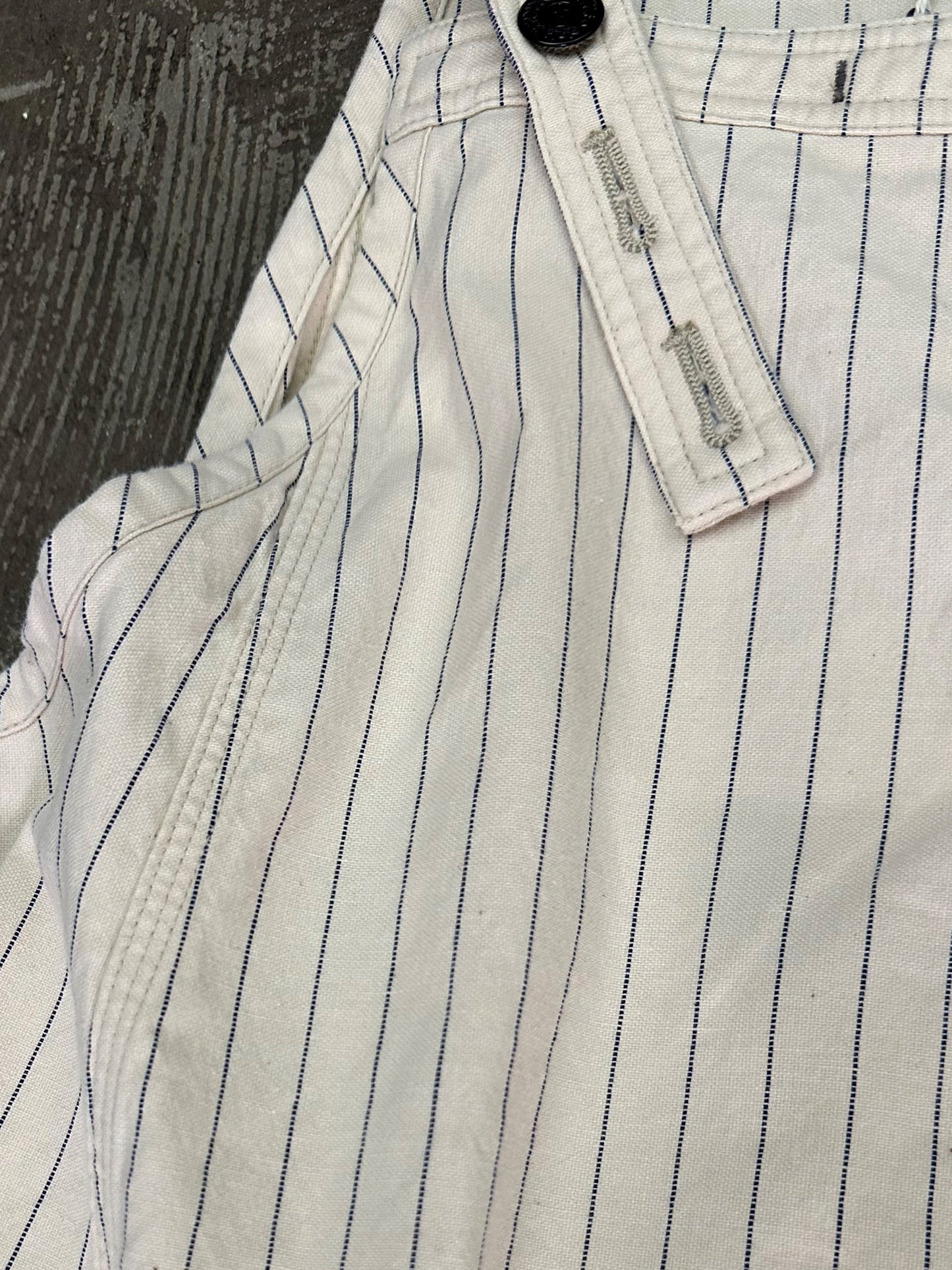 ノースリーブワンピース / No sleeves onepice
