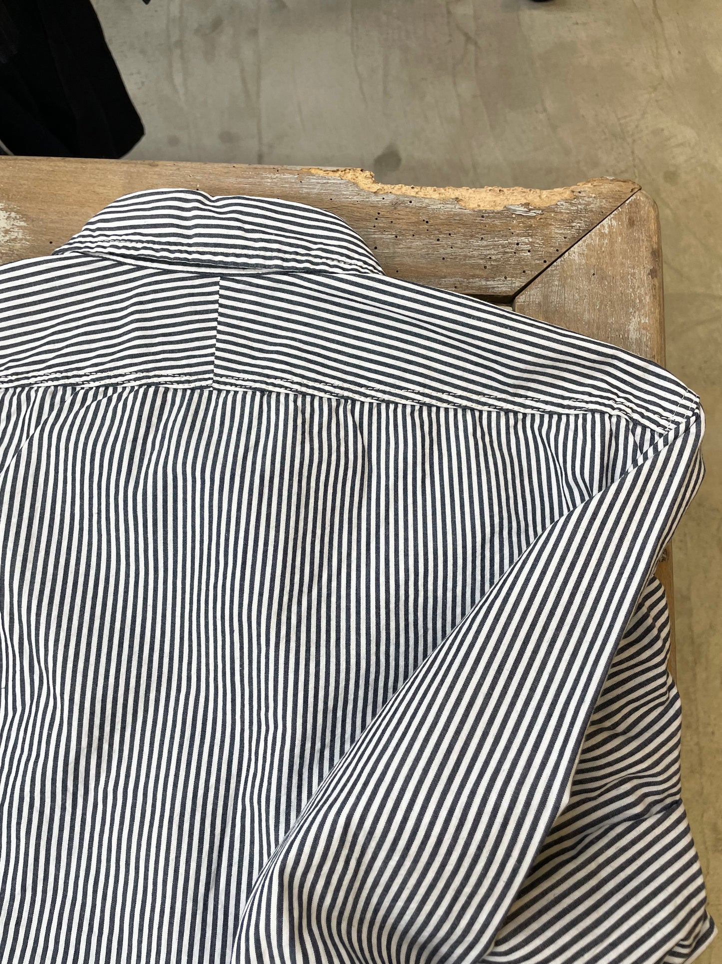 ワークシャツⅢ / Work shirt Ⅲ