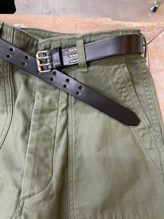 COOP DESGIN PRODUCT ベルト再入荷 !！!