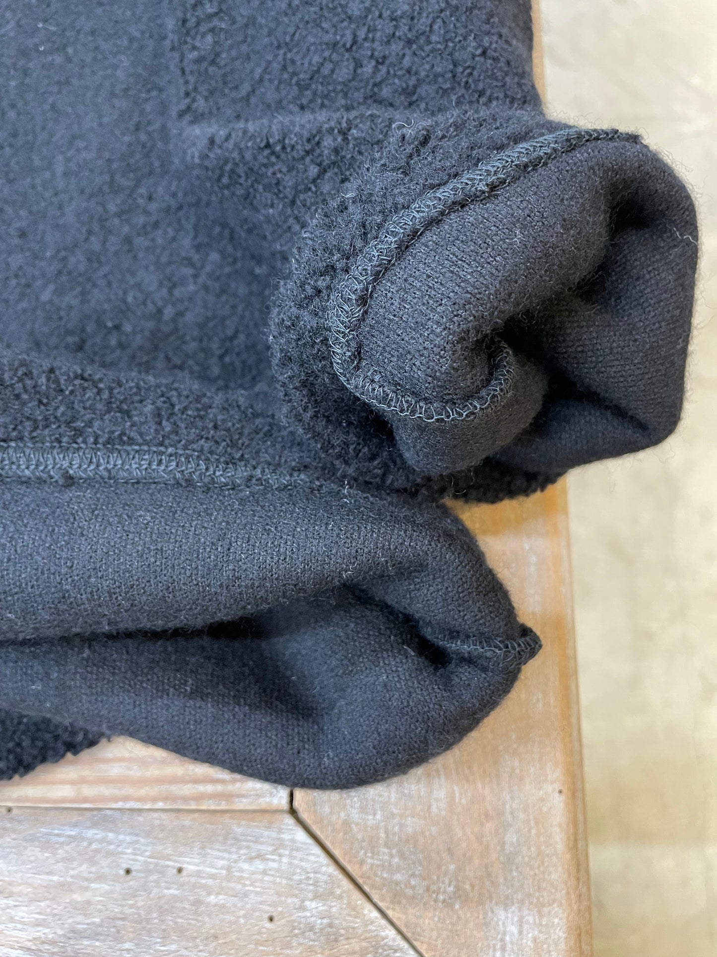 クルーネックトレーナー / CREW NECK TRAINER