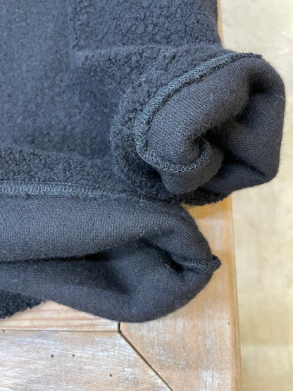 クルーネックトレーナー / CREW NECK TRAINER