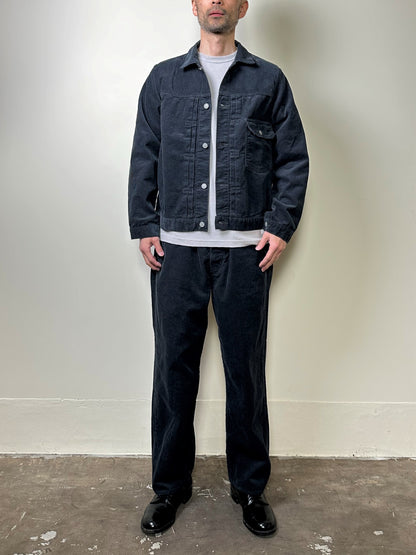 ファーストタイプジャケット / 1st type jacket