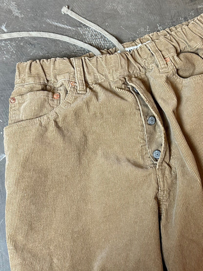 5P イージールーズジーンズ / 5P easy loose jeans