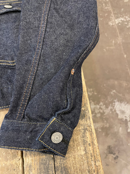 ファーストタイプジャケット / 1st type jacket