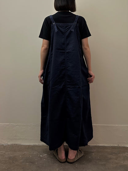 ノースリーブワンピース / No sleeves onepice