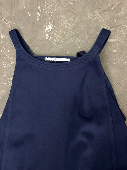 ノースリーブワンピース / No sleeves onepice
