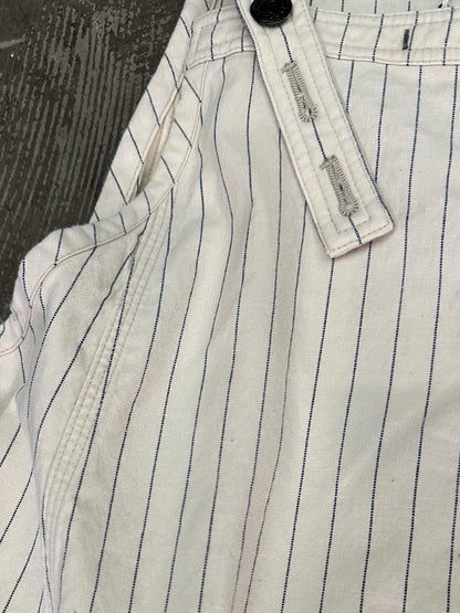ノースリーブワンピース / No sleeves onepice