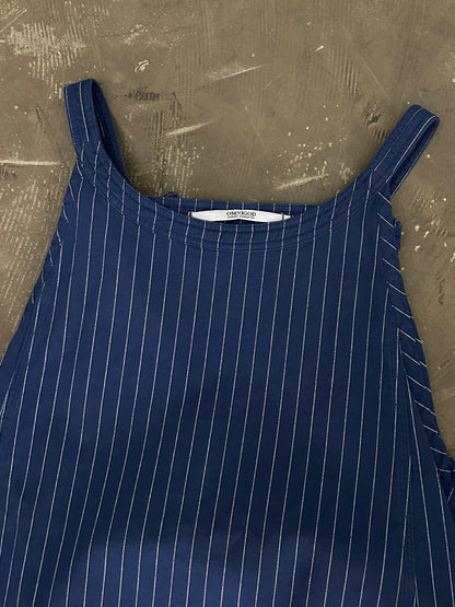 ノースリーブワンピース / No sleeves onepice