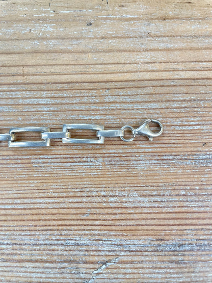 UKアンティークブレスレット/ UK Antique Bracelet