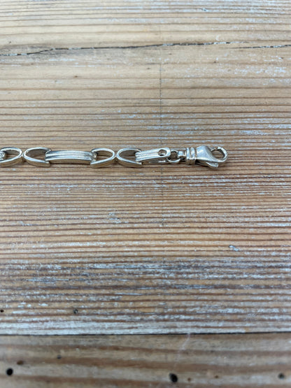 UKアンティークブレスレット/ UK Antique Bracelet