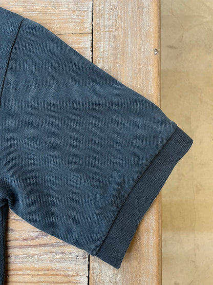 ショースリーブポロシャツ / Short sleeves Polo shirt