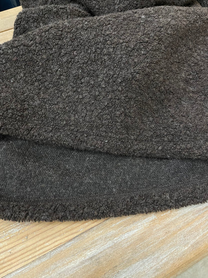 クルーネックトレーナー / CREW NECK TRAINER