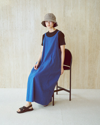 ノースリーブワンピース / No sleeves onepice
